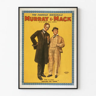 the-famous-originals-murray-and-mack-in-a-brand-new-comedy