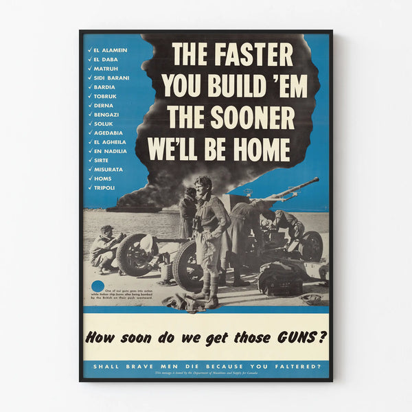 the-faster-you-build-em-the-sooner-well-be-home