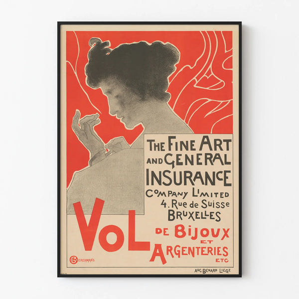 the-fine-art-and-general-insurance-company-limited-bijoux-et-argenteries