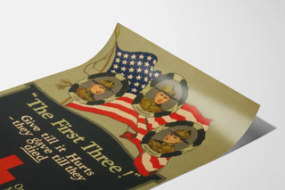 the-first-three-give-till-it-hurts-they-gave-till-they-died-war-fund-week-one-hundred-million-dollars