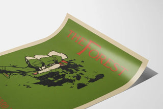 the-forest