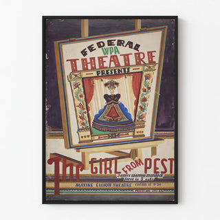 the-girl-from-pest