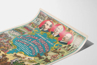 the-grandly-great-adam-forepaugh-and-sells-brothers-world-famous-feature-shows-united