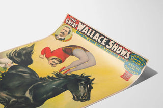 the-great-wallace-shows-colossal-3-ring-circus-2-elevated-stages-2