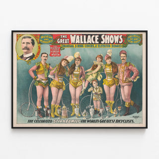 the-great-wallace-shows-the-celebrated-stirk-family-the-worlds-greatest-bicyclists