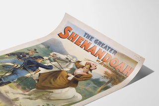 the-greater-shenandoah-by-bronson-howard