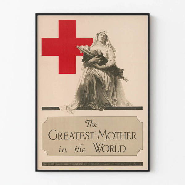 the-greatest-mother-in-the-world