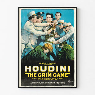 the-grim-game