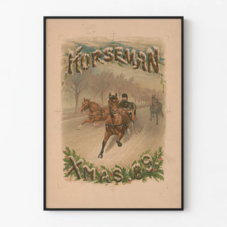 the-horseman-for-xmas-89