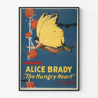 the-hungry-heart