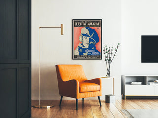 the-illustrated-detective-magazine