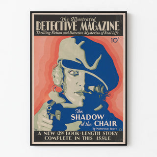 the-illustrated-detective-magazine
