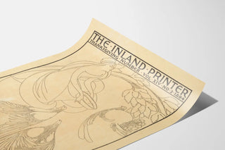 the-inland-printer-cover-design-thanksgiving-issue-vol-xiv-no-2-1894