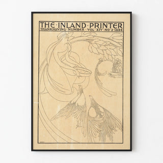 the-inland-printer-cover-design-thanksgiving-issue-vol-xiv-no-2-1894