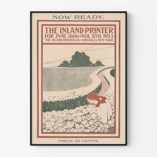 the-inland-printer-for-june-1896