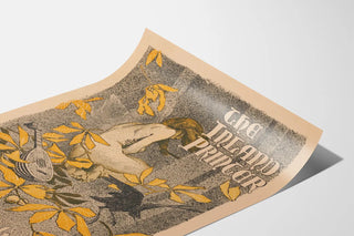 the-inland-printer-november