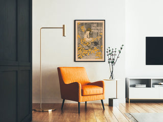 the-inland-printer-november
