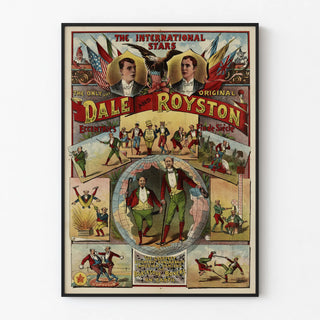 the-international-stars-the-only-and-original-dale-and-royston-eccentrics