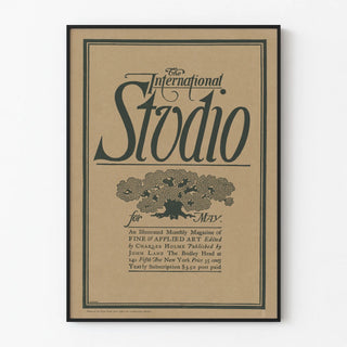 the-international-studio-for-may-may-1897