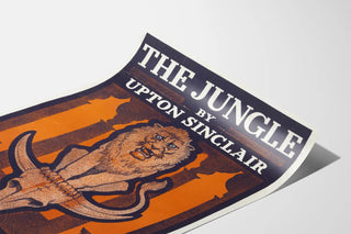 the-jungle-by-upton-sinclair