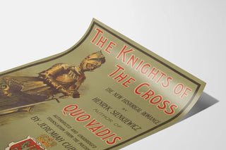 the-knights-of-the-cross