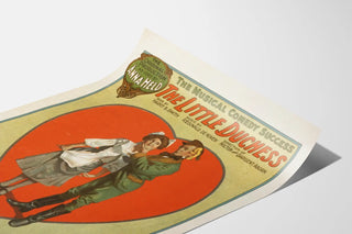 the-little-duchess-the-musical-comedy-success