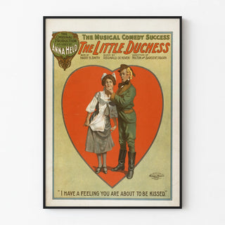 the-little-duchess-the-musical-comedy-success
