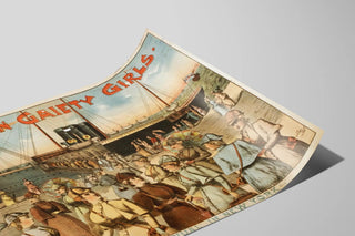 the-london-gaiety-girls