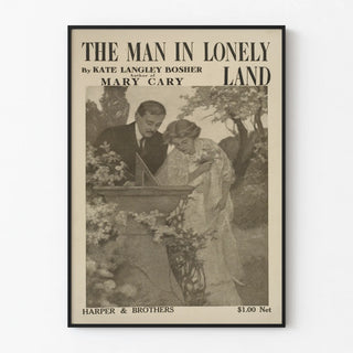 the-man-in-lonely-land
