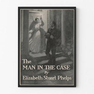 the-man-in-the-case-by-elizabeth-stuart-phelps