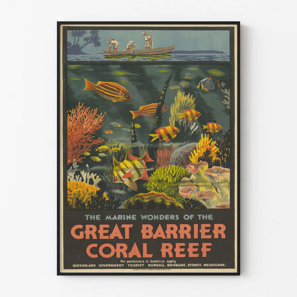 the-marine-wonders-of-the-great-barrier-coral-reef