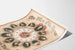 Historisk plakat 'The Men of the Hour' Store Krig 1914-1918