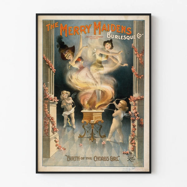 the-merry-maidens-burlesque-co