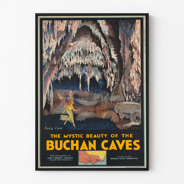 the-mystic-beauty-of-the-buchan-caves