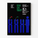 Plakat om konferencen om human genbehandling NIH 1991