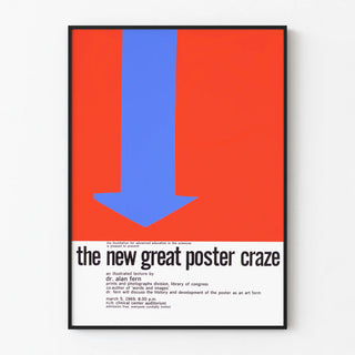 the-new-great-poster-craze