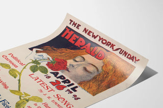 the-new-york-sunday-herald-april-26th-1896