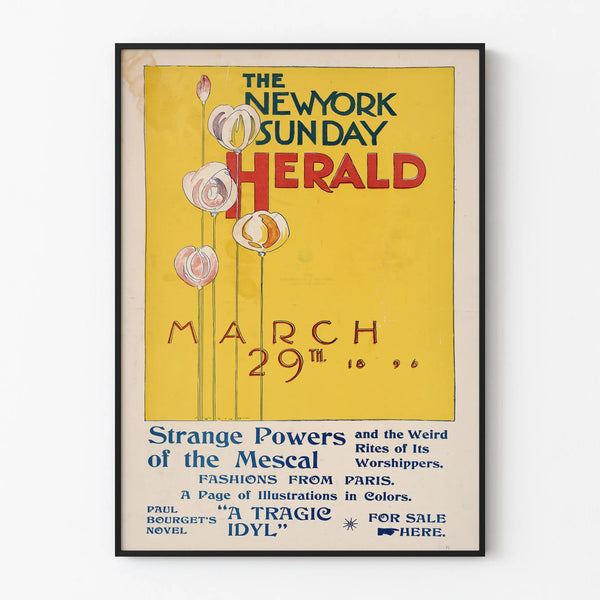 the-new-york-sunday-herald-march-29th-1896