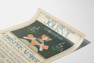 the-new-york-sunday-journal-christmas-number