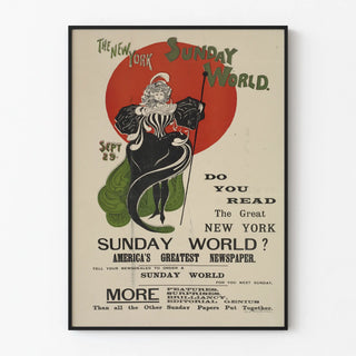 the-new-york-sunday-world-sept-29