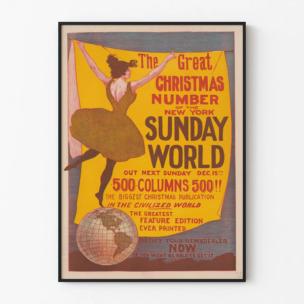 the-new-york-sunday-world-the-great-christmas-number