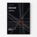 Plakat Design ISOLE Computerstyret Formationshjælp - NIH Computer Center