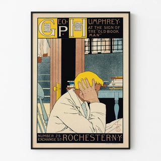 the-old-book-man
