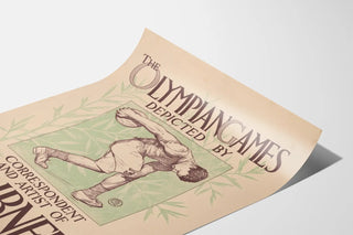 the-olympian-games-depicted-by-correspondent-and-artist-of-scribners