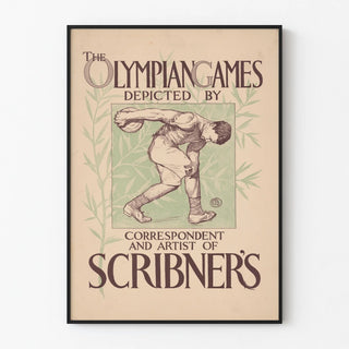 the-olympian-games-depicted-by-correspondent-and-artist-of-scribners