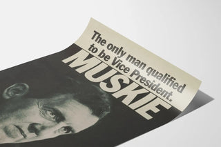 the-only-man-qualified-to-be-vice-president-muskie