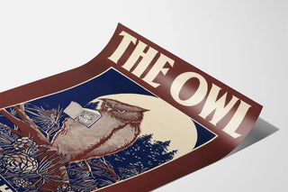 the-owl-for-sale-here