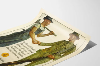 the-past-is-behind-us-the-future-is-ahead-let-us-all-strive-to-make-the-future-better-and-brighter-than-the-past-ever-was