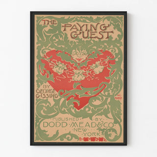 the-paying-guest-by-george-gissing
