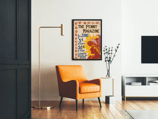 the-penny-magazine-for-june-6-complete-stories-by-prominent-writers